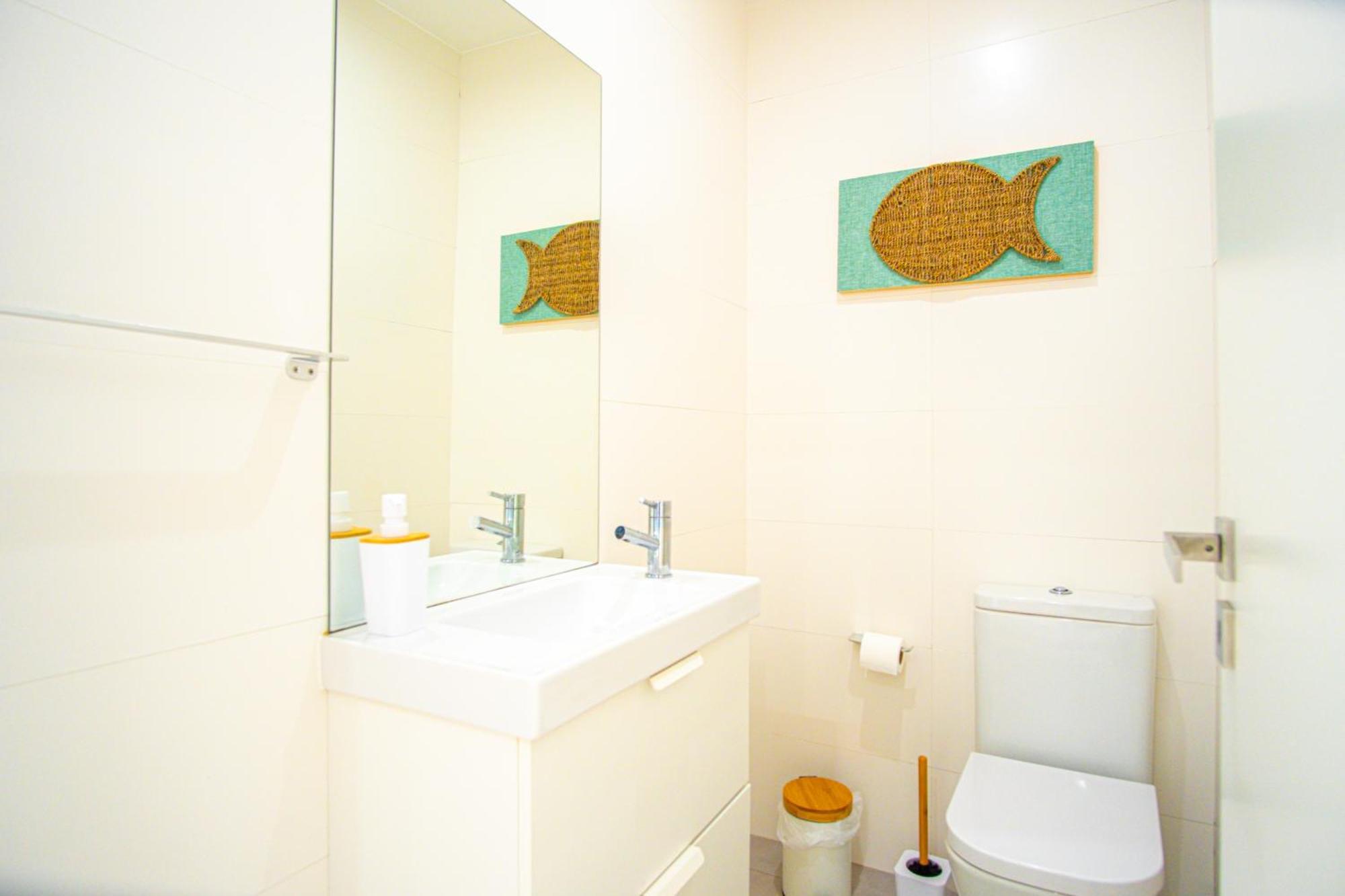 Iris Apartment Nazaré Kültér fotó