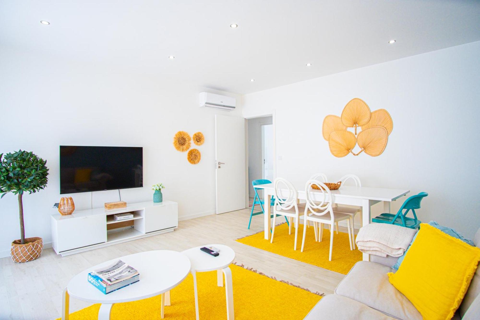 Iris Apartment Nazaré Kültér fotó
